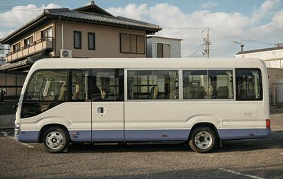 コースター—サムネイル5