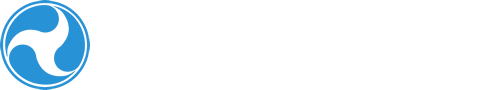竹葉林株式会社